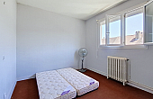 Property_For_Sale_in_France_with_Cle_France_Join_our_mailing_List_AXL06156_6.06
