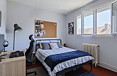 Property_For_Sale_in_France_with_Cle_France_Join_our_mailing_List_AXL06156_6.09