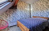 Property_For_Sale_in_France_with_Cle_France_Join_our_mailing_List_AXL06156_6.13
