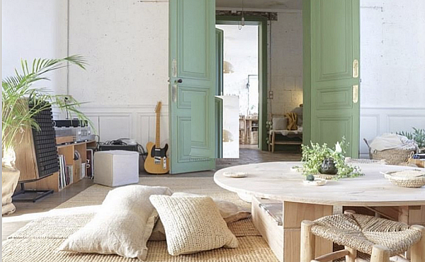 Property_For_Sale_in_France_with_Cle_France_Join_our_mailing_List_AXL06156_7.57.25