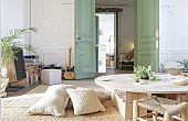 Property_For_Sale_in_France_with_Cle_France_Join_our_mailing_List_AXL06156_7.57.25