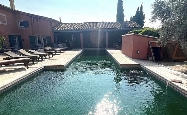 Property_For_Sale_in_France_with_Cle_France_Join_our_mailing_List_AXL06161_2.02
