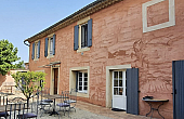 Property_For_Sale_in_France_with_Cle_France_Join_our_mailing_List_AXL06161_1.58