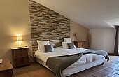 Property_For_Sale_in_France_with_Cle_France_Join_our_mailing_List_AXL06161_2.16