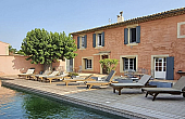 Property_For_Sale_in_France_with_Cle_France_Join_our_mailing_List_AXL06161_2.22
