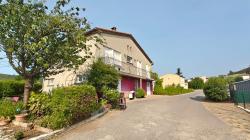 A Seulement 3 Km De Limoux, Dans Un Village Calme Et Recherche, Decouvrez Cette Maison De 130 M2 Habitables Of