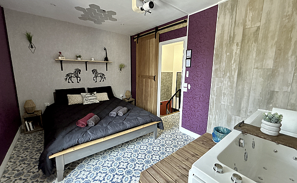 Property_For_Sale_in_France_with_Cle_France_Join_our_mailing_List_RFV01051_44
