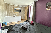 Property_For_Sale_in_France_with_Cle_France_Join_our_mailing_List_RFV01051_41