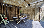 Property_For_Sale_in_France_with_Cle_France_Join_our_mailing_List_RFV01051_49
