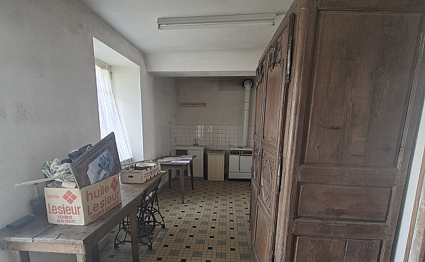 Property_For_Sale_in_France_with_Cle_France_Join_our_mailing_List_BHJ04117_7.49