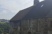 Property_For_Sale_in_France_with_Cle_France_Join_our_mailing_List_BHJ04117_7.40