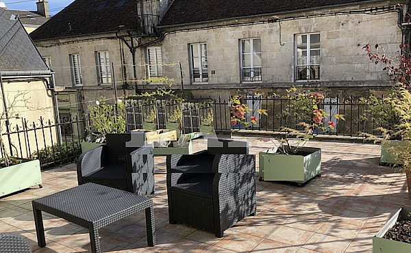Property_For_Sale_in_France_with_Cle_France_Join_our_mailing_List_DJV06201_4.12
