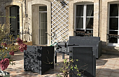 Property_For_Sale_in_France_with_Cle_France_Join_our_mailing_List_DJV06201_6.30