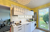 Property_For_Sale_in_France_with_Cle_France_Join_our_mailing_List_LNH13343_12