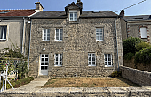 Property_For_Sale_in_France_with_Cle_France_Join_our_mailing_List_DJV06202_31