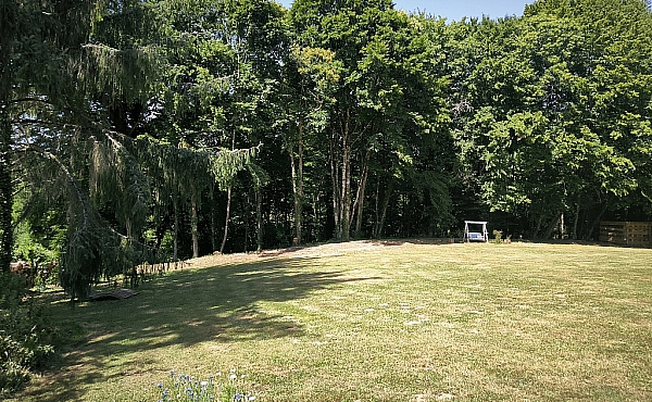 Property_For_Sale_in_France_with_Cle_France_Join_our_mailing_List_AMR00132_22_161141
