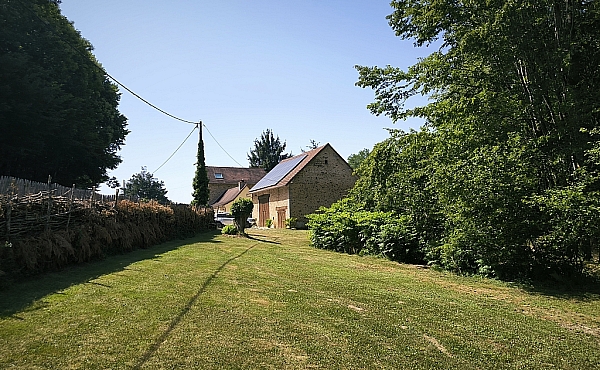 Property_For_Sale_in_France_with_Cle_France_Join_our_mailing_List_AMR00132_22_161626