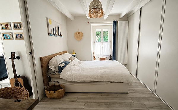 Property_For_Sale_in_France_with_Cle_France_Join_our_mailing_List_AMR00132_22_164319_2