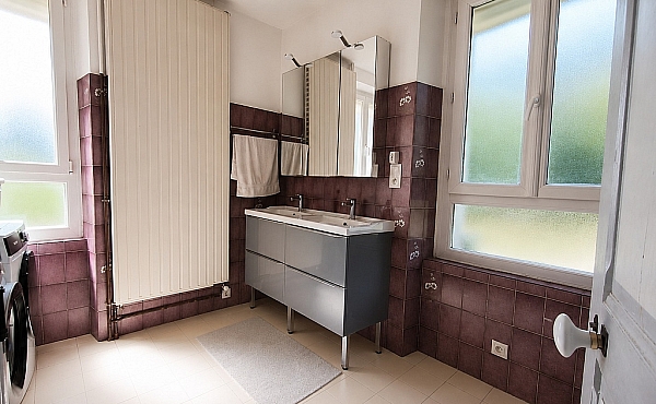 Property_For_Sale_in_France_with_Cle_France_Join_our_mailing_List_AMR00132_22_164852_3