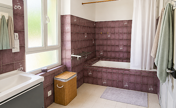 Property_For_Sale_in_France_with_Cle_France_Join_our_mailing_List_AMR00132_WA0005_2