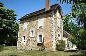 Property_For_Sale_in_France_with_Cle_France_Join_our_mailing_List_AMR00132_22_161121