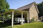 Property_For_Sale_in_France_with_Cle_France_Join_our_mailing_List_AMR00132_22_161215