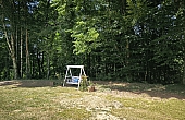 Property_For_Sale_in_France_with_Cle_France_Join_our_mailing_List_AMR00132_22_161248