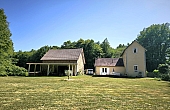 Property_For_Sale_in_France_with_Cle_France_Join_our_mailing_List_AMR00132_22_162050 1