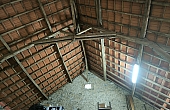 Property_For_Sale_in_France_with_Cle_France_Join_our_mailing_List_AMR00132_22_162617