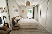 Property_For_Sale_in_France_with_Cle_France_Join_our_mailing_List_AMR00132_22_164319_2