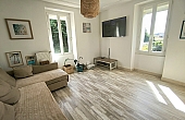 Property_For_Sale_in_France_with_Cle_France_Join_our_mailing_List_AMR00132_22_165508_1