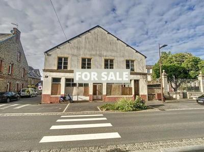 Property For Sale