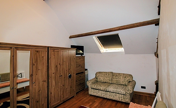 Property_For_Sale_in_France_with_Cle_France_Join_our_mailing_List_AXL06204_10