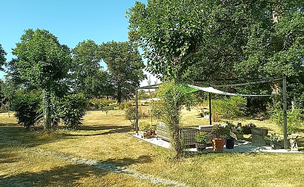 Property_For_Sale_in_France_with_Cle_France_Join_our_mailing_List_AXL06204_36