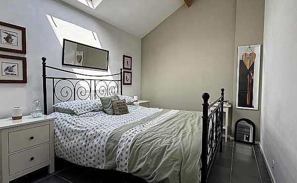 Property_For_Sale_in_France_with_Cle_France_Join_our_mailing_List_AXL06204_4.jpeProperty_For_Sale_in_France_with_Cle_France_Join_our_mailing_List_AXL06204_