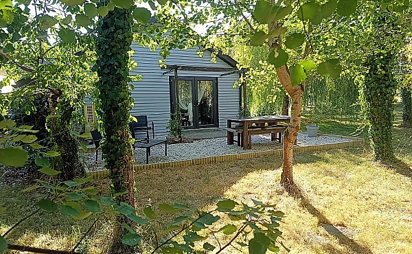 Property_For_Sale_in_France_with_Cle_France_Join_our_mailing_List_AXL06204_50