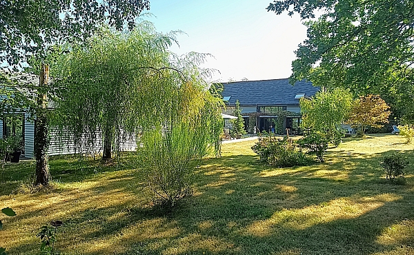 Property_For_Sale_in_France_with_Cle_France_Join_our_mailing_List_AXL06204_54
