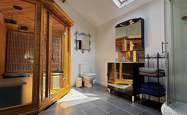 Property_For_Sale_in_France_with_Cle_France_Join_our_mailing_List_AXL06204_6.jpeProperty_For_Sale_in_France_with_Cle_France_Join_our_mailing_List_AXL06204_