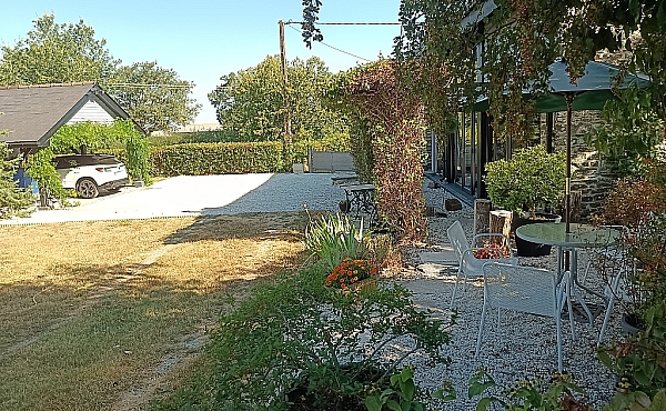 Property_For_Sale_in_France_with_Cle_France_Join_our_mailing_List_AXL06204_63