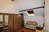 Property_For_Sale_in_France_with_Cle_France_Join_our_mailing_List_AXL06204_10