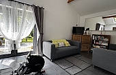 Property_For_Sale_in_France_with_Cle_France_Join_our_mailing_List_AXL06204_2.jpeProperty_For_Sale_in_France_with_Cle_France_Join_our_mailing_List_AXL06204_