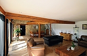 Property_For_Sale_in_France_with_Cle_France_Join_our_mailing_List_AXL06204_3