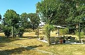 Property_For_Sale_in_France_with_Cle_France_Join_our_mailing_List_AXL06204_36