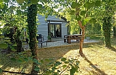 Property_For_Sale_in_France_with_Cle_France_Join_our_mailing_List_AXL06204_50