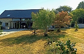 Property_For_Sale_in_France_with_Cle_France_Join_our_mailing_List_AXL06204_57