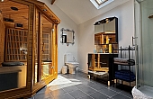 Property_For_Sale_in_France_with_Cle_France_Join_our_mailing_List_AXL06204_6.jpeProperty_For_Sale_in_France_with_Cle_France_Join_our_mailing_List_AXL06204_