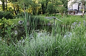 Property_For_Sale_in_France_with_Cle_France_Join_our_mailing_List_DJV06204_303
