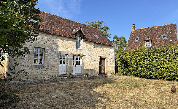 Property_For_Sale_in_France_with_Cle_France_Join_our_mailing_List_DJV06205_5.50