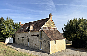 Property_For_Sale_in_France_with_Cle_France_Join_our_mailing_List_DJV06205_5.47