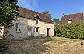 Property_For_Sale_in_France_with_Cle_France_Join_our_mailing_List_DJV06205_5.50